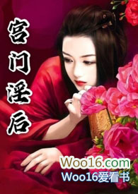 古茗樱花奶茶怎么买